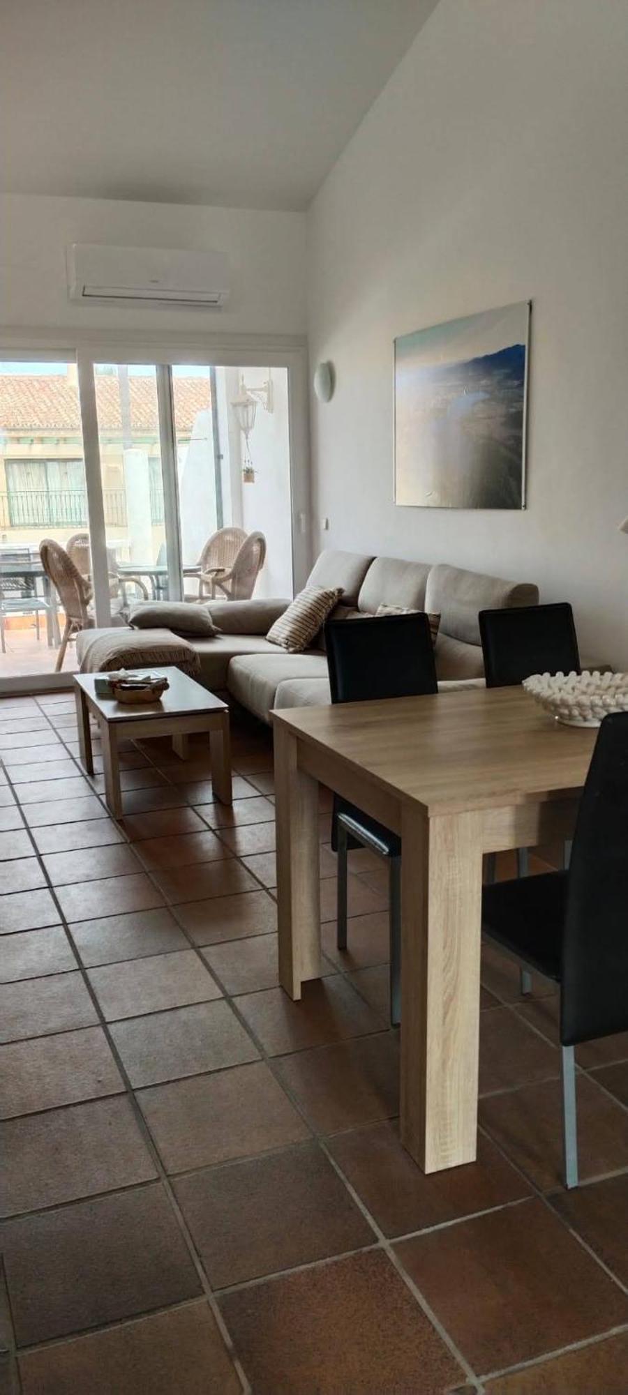 Toni'S Apartament Menorca กาลาเอนบอสช์ ภายนอก รูปภาพ